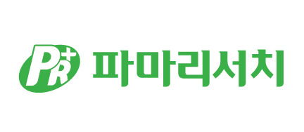 파마리서치, 1분기 매출 1461억원·영업이익 573억원…분기 최대 실적 27-Image